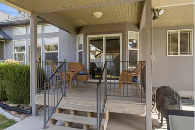 13842 S Friendship Dr, Herriman, UT 84096 - Photo 50