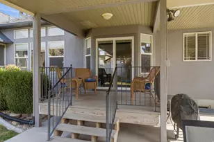 13842 S Friendship Dr, Herriman, UT 84096 - Photo 50