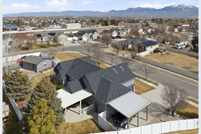 13842 S Friendship Dr, Herriman, UT 84096 - Photo 78