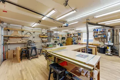 13842 S Friendship Dr, Herriman, UT 84096 - Photo 60