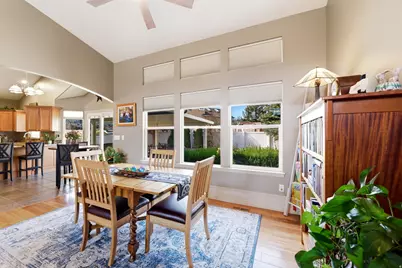 13842 S Friendship Dr, Herriman, UT 84096 - Photo 10