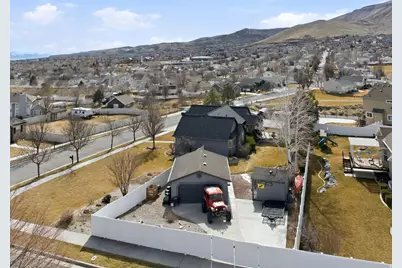 13842 S Friendship Dr, Herriman, UT 84096 - Photo 70