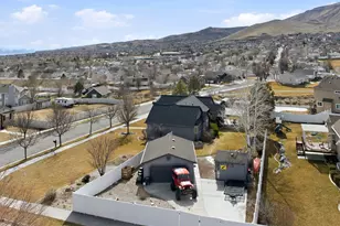 13842 S Friendship Dr, Herriman, UT 84096 - Photo 70