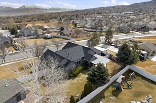 13842 S Friendship Dr, Herriman, UT 84096 - Photo 80