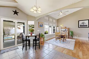 13842 S Friendship Dr, Herriman, UT 84096 - Photo 12