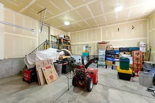 13842 S Friendship Dr, Herriman, UT 84096 - Photo 72