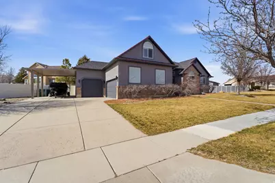 13842 S Friendship Dr, Herriman, UT 84096 - Photo 68