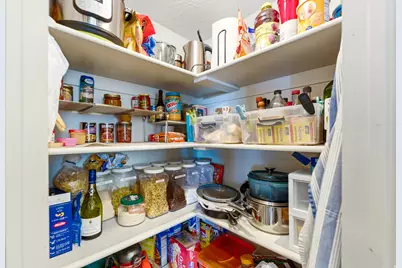 13842 S Friendship Dr, Herriman, UT 84096 - Photo 14