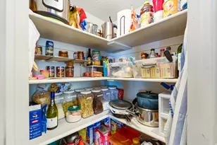 13842 S Friendship Dr, Herriman, UT 84096 - Photo 14