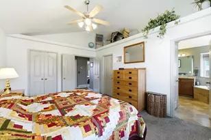 13842 S Friendship Dr, Herriman, UT 84096 - Photo 22