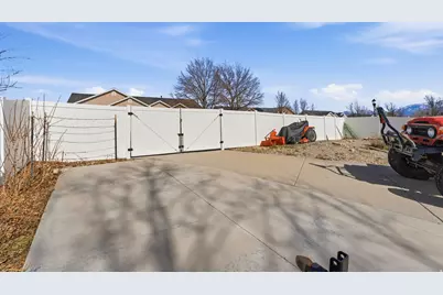 13842 S Friendship Dr, Herriman, UT 84096 - Photo 64