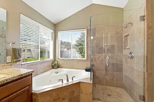 13842 S Friendship Dr, Herriman, UT 84096 - Photo 24