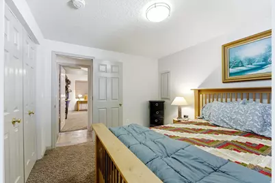 13842 S Friendship Dr, Herriman, UT 84096 - Photo 42