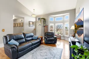 13842 S Friendship Dr, Herriman, UT 84096 - Photo 8