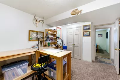 13842 S Friendship Dr, Herriman, UT 84096 - Photo 44