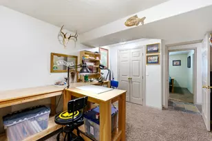 13842 S Friendship Dr, Herriman, UT 84096 - Photo 44