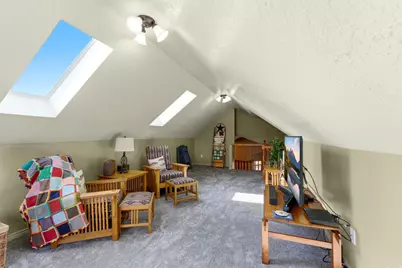 13842 S Friendship Dr, Herriman, UT 84096 - Photo 18