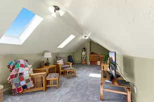 13842 S Friendship Dr, Herriman, UT 84096 - Photo 18