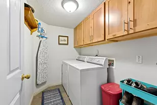 13842 S Friendship Dr, Herriman, UT 84096 - Photo 20