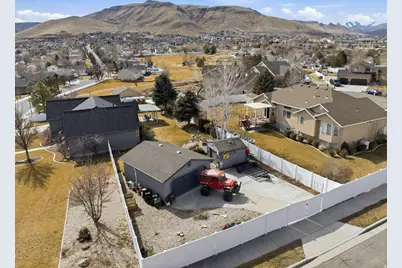 13842 S Friendship Dr, Herriman, UT 84096 - Photo 4