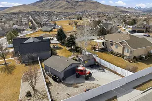13842 S Friendship Dr, Herriman, UT 84096 - Photo 4