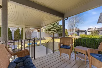 13842 S Friendship Dr, Herriman, UT 84096 - Photo 48