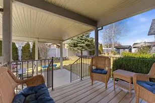 13842 S Friendship Dr, Herriman, UT 84096 - Photo 48