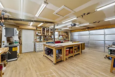 13842 S Friendship Dr, Herriman, UT 84096 - Photo 58