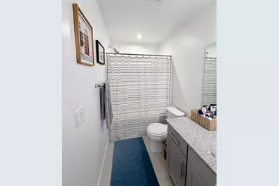 906 S 750 W, Springville, UT 84663 - Photo 24