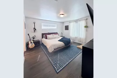 906 S 750 W, Springville, UT 84663 - Photo 30