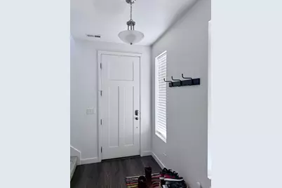 906 S 750 W, Springville, UT 84663 - Photo 18