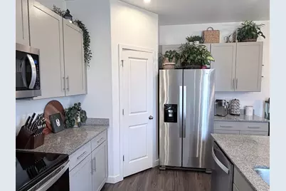 906 S 750 W, Springville, UT 84663 - Photo 12