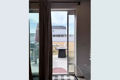 906 S 750 W, Springville, UT 84663 - Photo 34