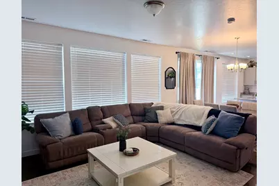 906 S 750 W, Springville, UT 84663 - Photo 16