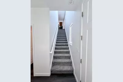 906 S 750 W, Springville, UT 84663 - Photo 20