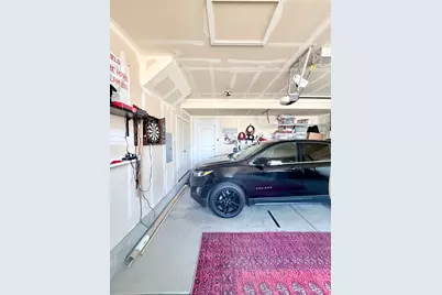 906 S 750 W, Springville, UT 84663 - Photo 36