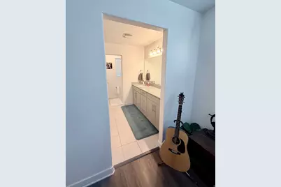 906 S 750 W, Springville, UT 84663 - Photo 28