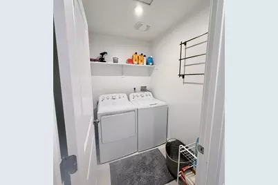 906 S 750 W, Springville, UT 84663 - Photo 26