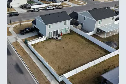 906 S 750 W, Springville, UT 84663 - Photo 4