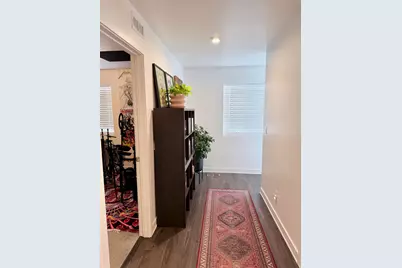 906 S 750 W, Springville, UT 84663 - Photo 22