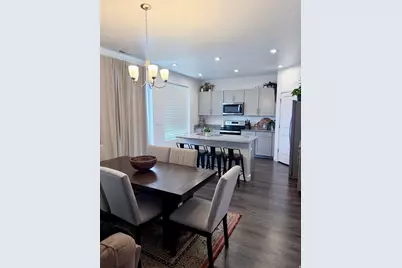 906 S 750 W, Springville, UT 84663 - Photo 10