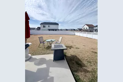 906 S 750 W, Springville, UT 84663 - Photo 6