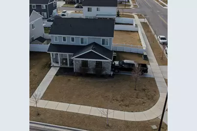 906 S 750 W, Springville, UT 84663 - Photo 2