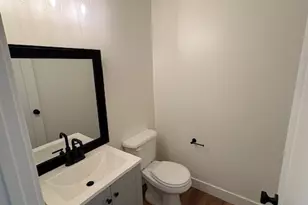 1166 W 500 S, Brigham City, UT 84302 - Photo 6