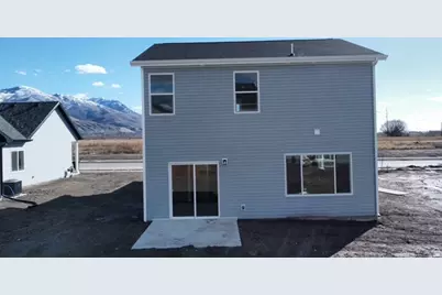 1166 W 500 S, Brigham City, UT 84302 - Photo 2