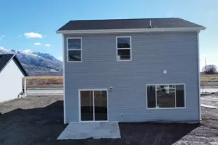 1166 W 500 S, Brigham City, UT 84302 - Photo 2