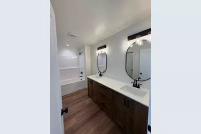 1166 W 500 S, Brigham City, UT 84302 - Photo 8