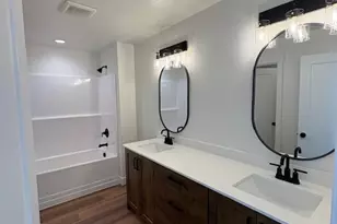 1166 W 500 S, Brigham City, UT 84302 - Photo 8