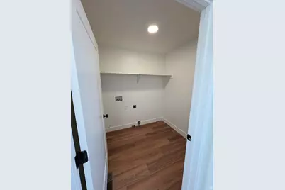 1166 W 500 S, Brigham City, UT 84302 - Photo 14