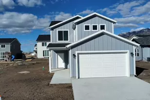 1166 W 500 S, Brigham City, UT 84302 - Photo 1